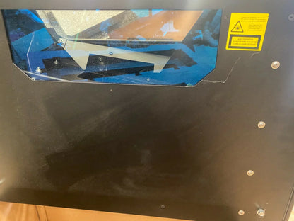 57_9b847720-6a9a-4ba3-ba08-1d9424c3c488 - KLR Automation