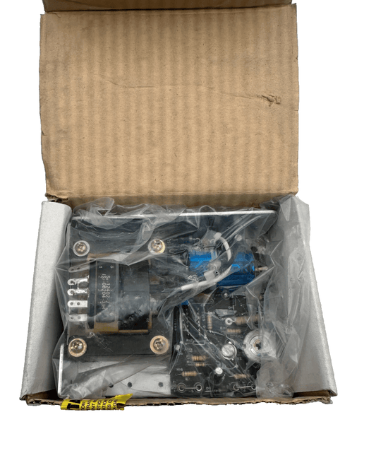 COUTANT HSB24 - 1.2 G38100 POWER BOARD - KLR Automation