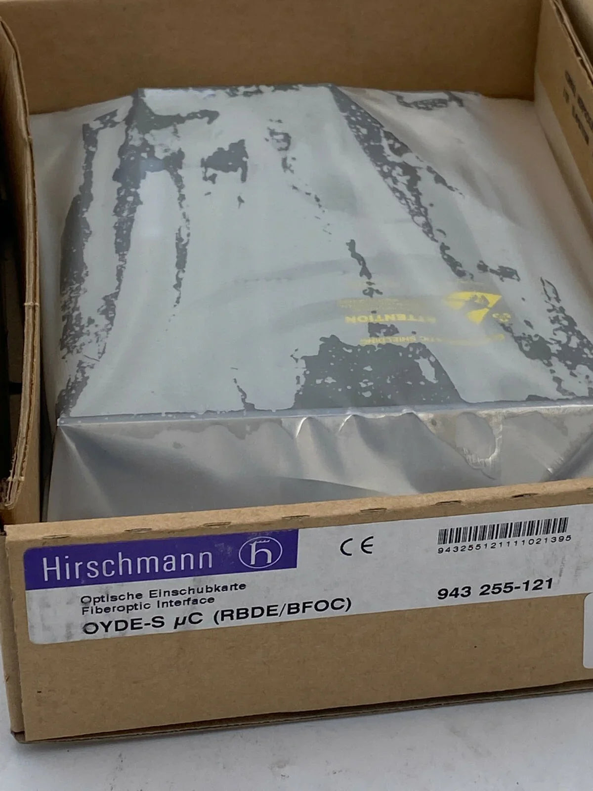 57_9ba402d6-7a76-4538-82dd-85c1755d4ff9 - KLR Automation