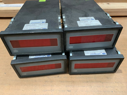 1pc x Counter SIKO MA10/2 -0013 647776