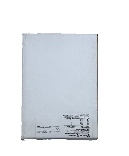 TELEMECANIQUE DETECTEUR DE PROXIMETE XS1 M12MA230 2mm  x1