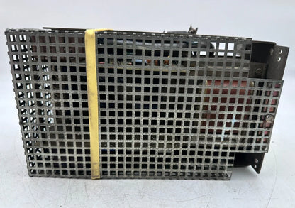 57_9bab3e77-9106-4f6f-8bf2-a671c0570ea8 - KLR Automation