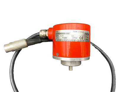 57_9bae87a9-6fb8-41a9-a216-4e4e9968382e - KLR Automation