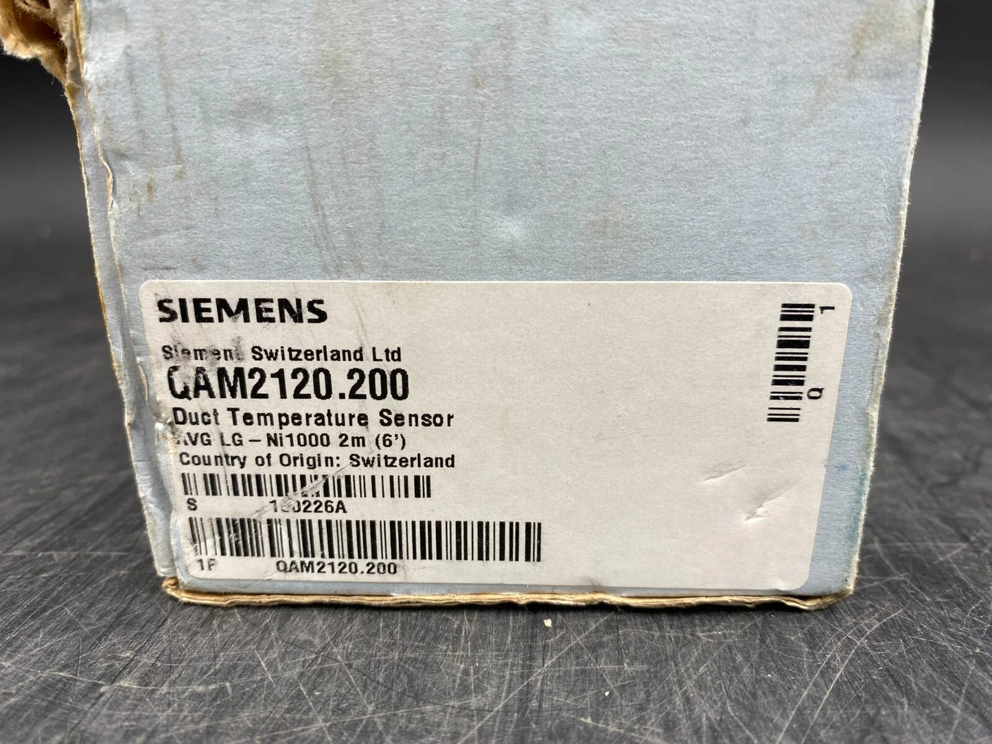 57_9bbbbee8-b7d6-42e5-9e70-41eb23e4bd55 - KLR Automation