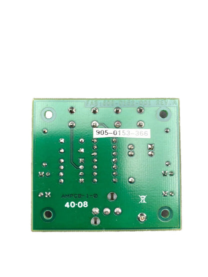 57_9bc10cad-42e4-46f4-a032-4d2c91137aad - KLR Automation