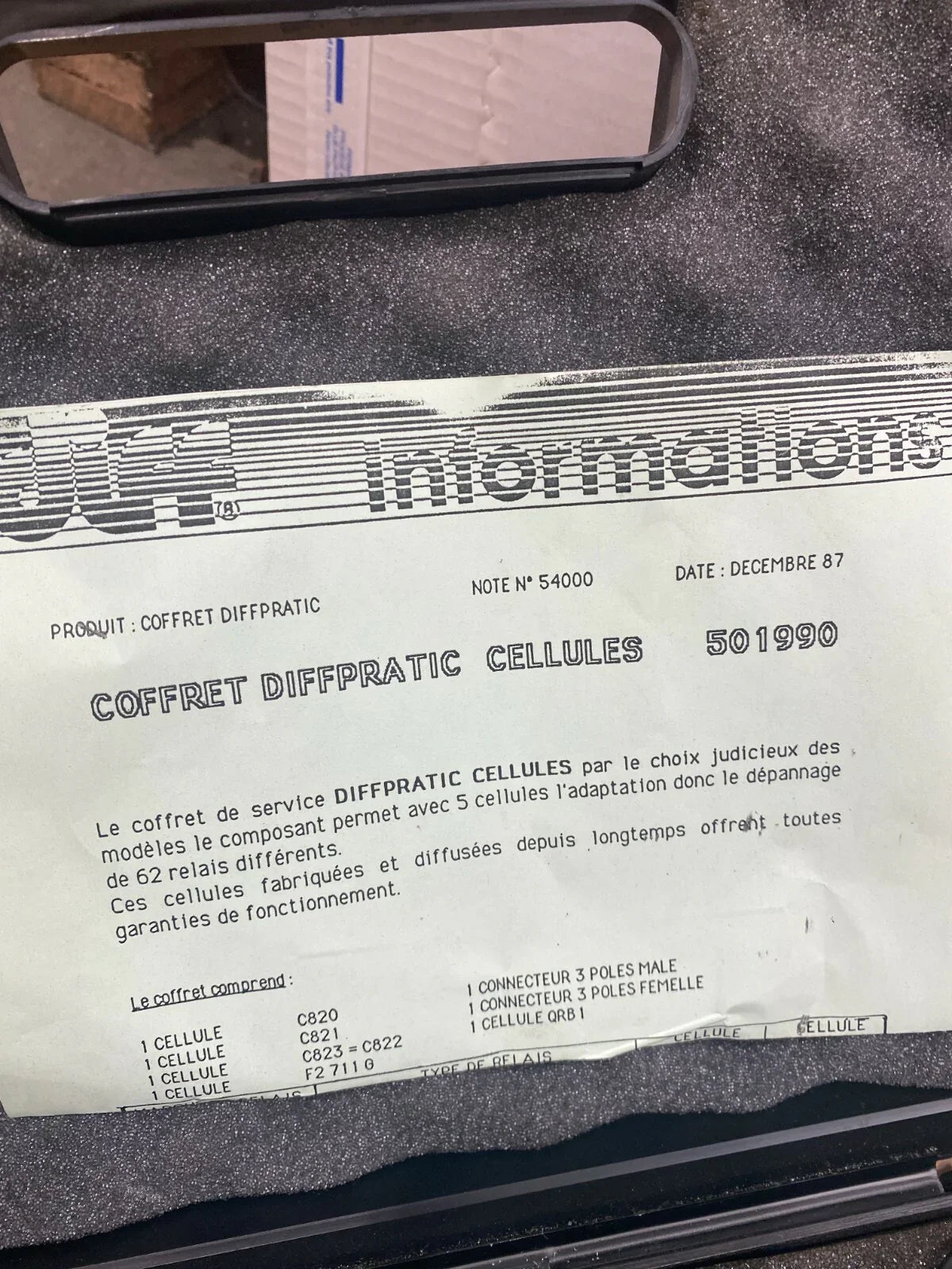 57_9bc22f82-4e4b-4d4d-9105-b301ded643e5 - KLR Automation