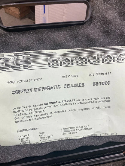 57_9bc22f82-4e4b-4d4d-9105-b301ded643e5 - KLR Automation