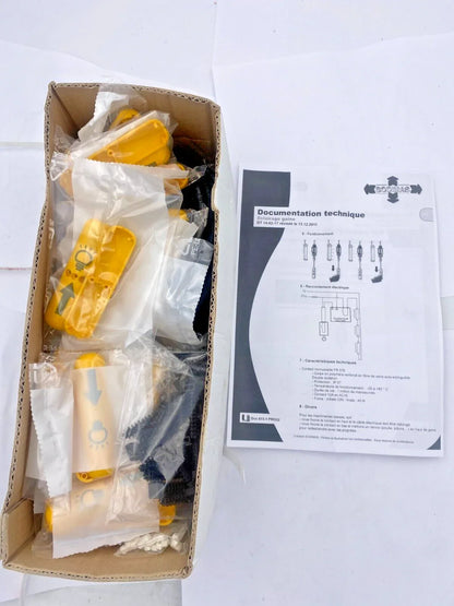 57_9bc32fa7-e335-4ff6-9845-40953a929fef - KLR Automation