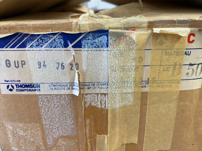 57_9bc37097-1770-4402-97a0-9b17b255fcf2 - KLR Automation