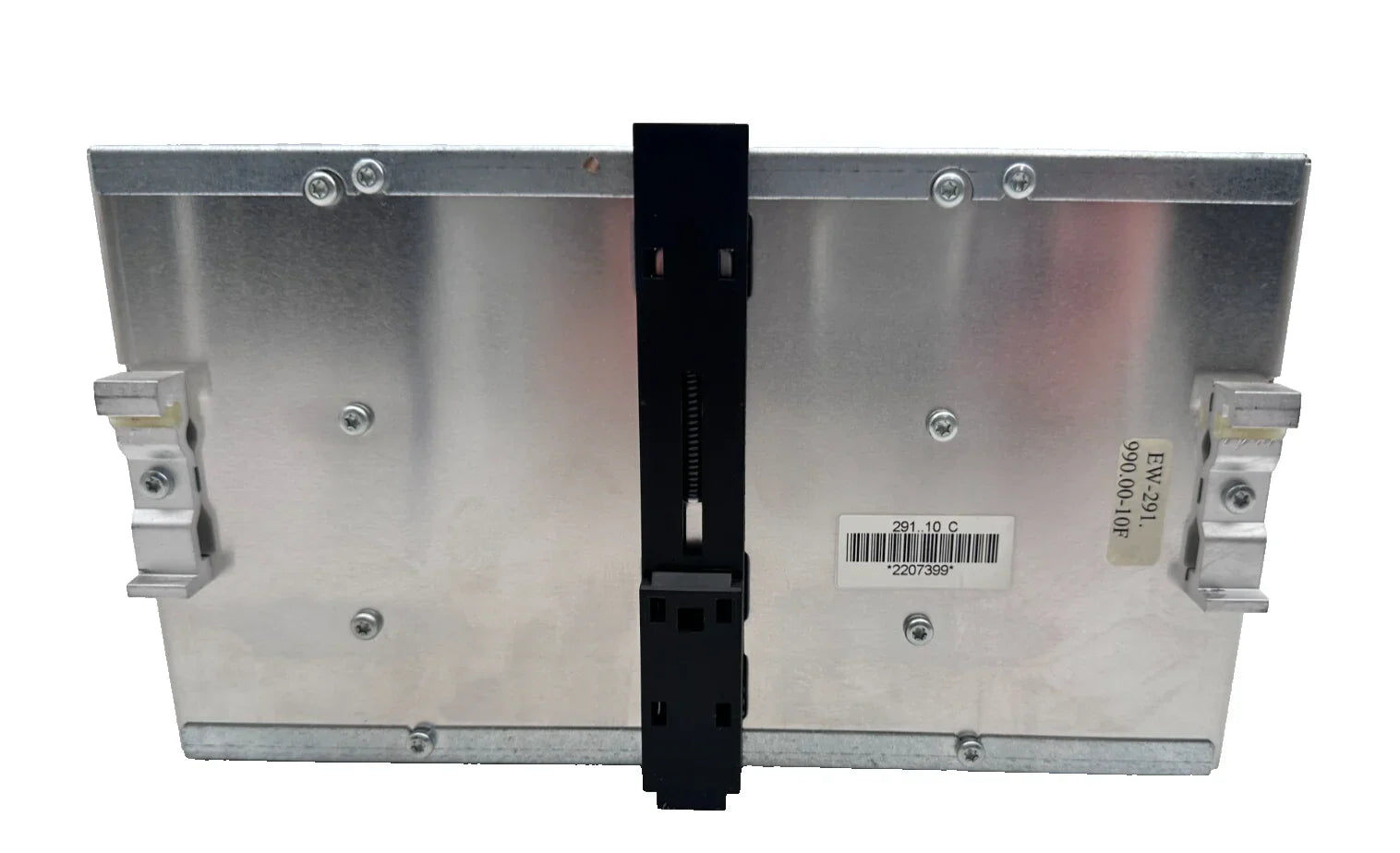 57_9bc98994-e183-486c-94d5-b98be41608ca - KLR Automation