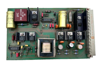 57_9bca256d-3944-4c80-afcd-3d2d3e0cf3bb - KLR Automation