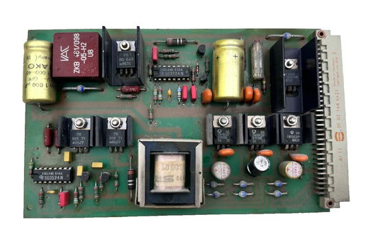 57_9bca256d-3944-4c80-afcd-3d2d3e0cf3bb - KLR Automation