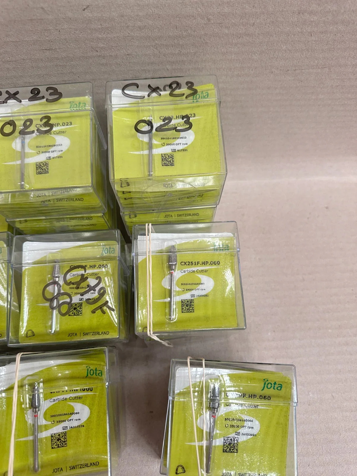 57_9bd1798f-4c7c-48e3-a47f-57463b7f3b53 - KLR Automation