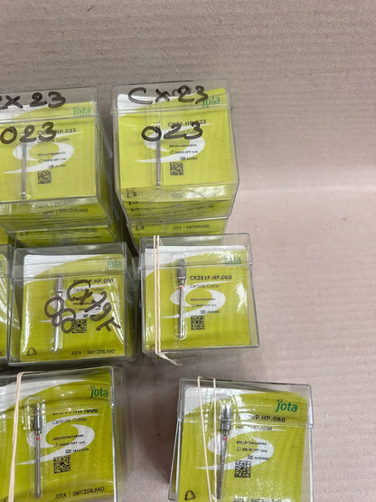 57_9bd1798f-4c7c-48e3-a47f-57463b7f3b53 - KLR Automation