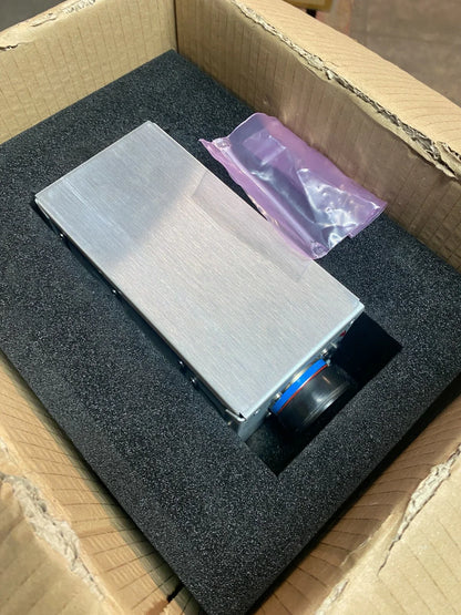 57_9bd8675e-af4a-4e57-a7cb-03b438cee9dd - KLR Automation