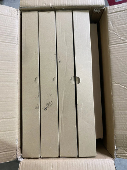 57_9bdf0505-8ed6-4fe2-83bd-5cd38f04ce34 - KLR Automation