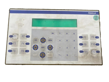 57_9be3e045-76cd-483a-a03d-c9ddea690ee6 - KLR Automation