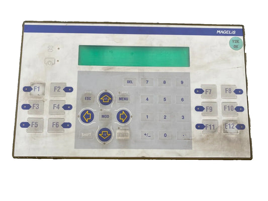 57_9be3e045-76cd-483a-a03d-c9ddea690ee6 - KLR Automation