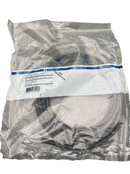 TELEMECANIQUE XZCP1041L5 076293 PROLONGATEUR FEMELLE EN PUR 5M x4pc