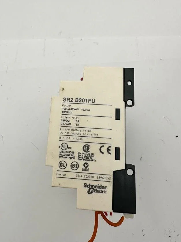 57_9be8fe1f-c8ad-46d8-96f2-995f8d1d0382 - KLR Automation