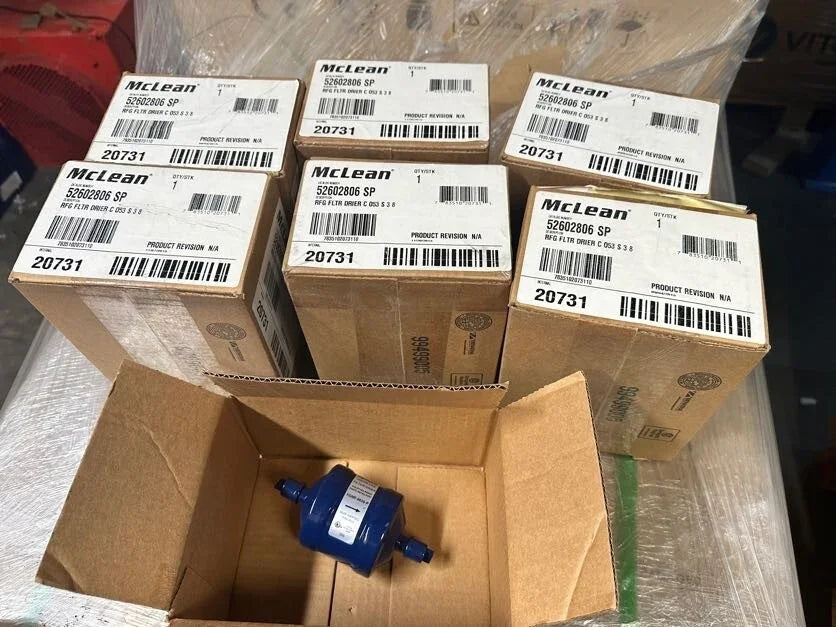 57_9becb909-8da6-4a9c-9919-f2b7be8b5d1f - KLR Automation