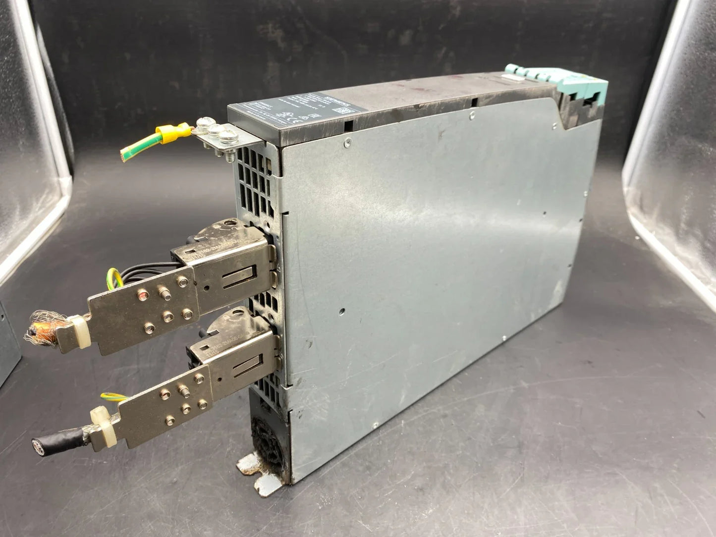 57_9bf394a0-b666-487b-9969-6203b45da6df - KLR Automation