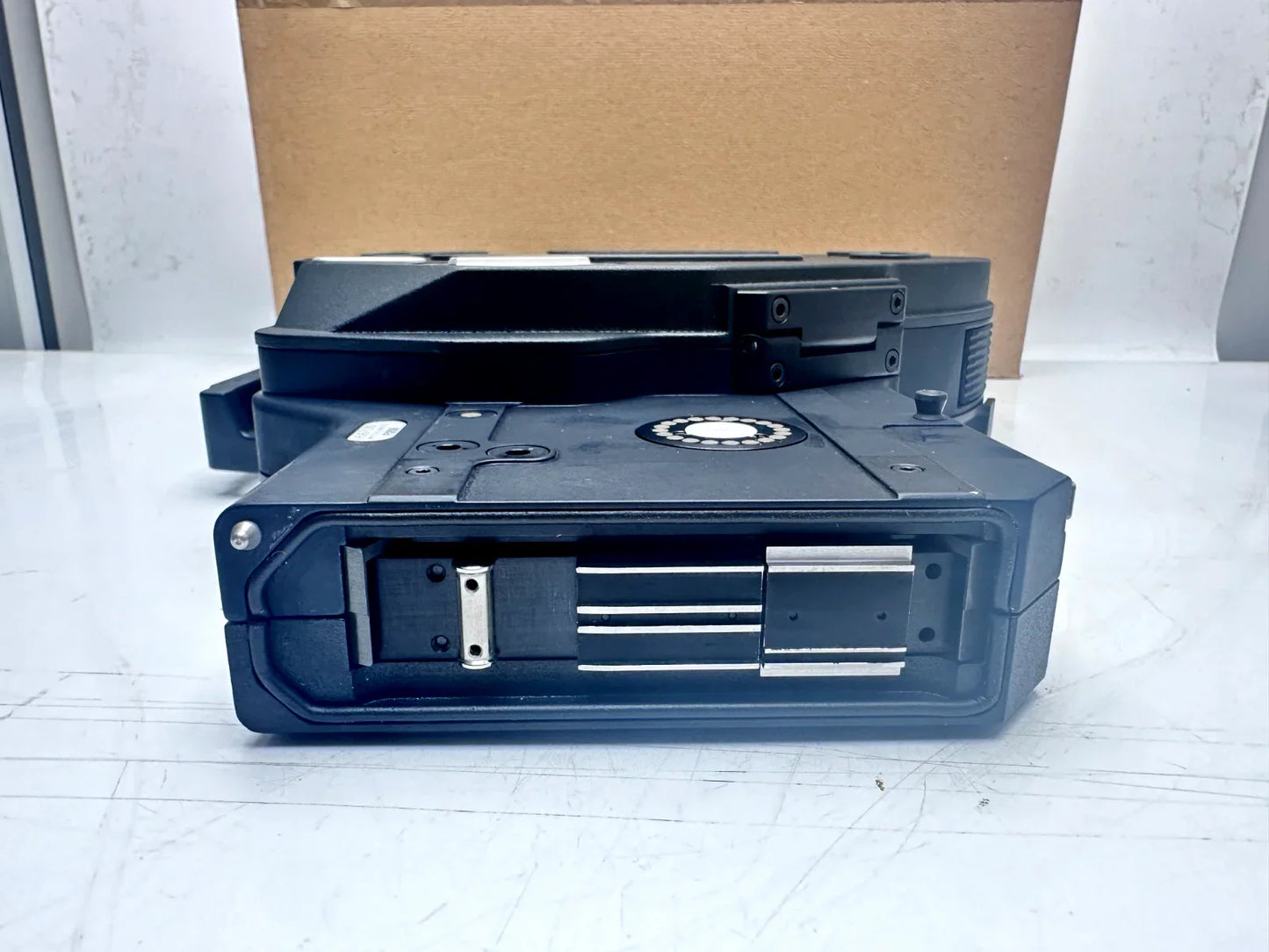 57_9bf850e5-0ab3-443f-bf90-6b94bda7a958 - KLR Automation