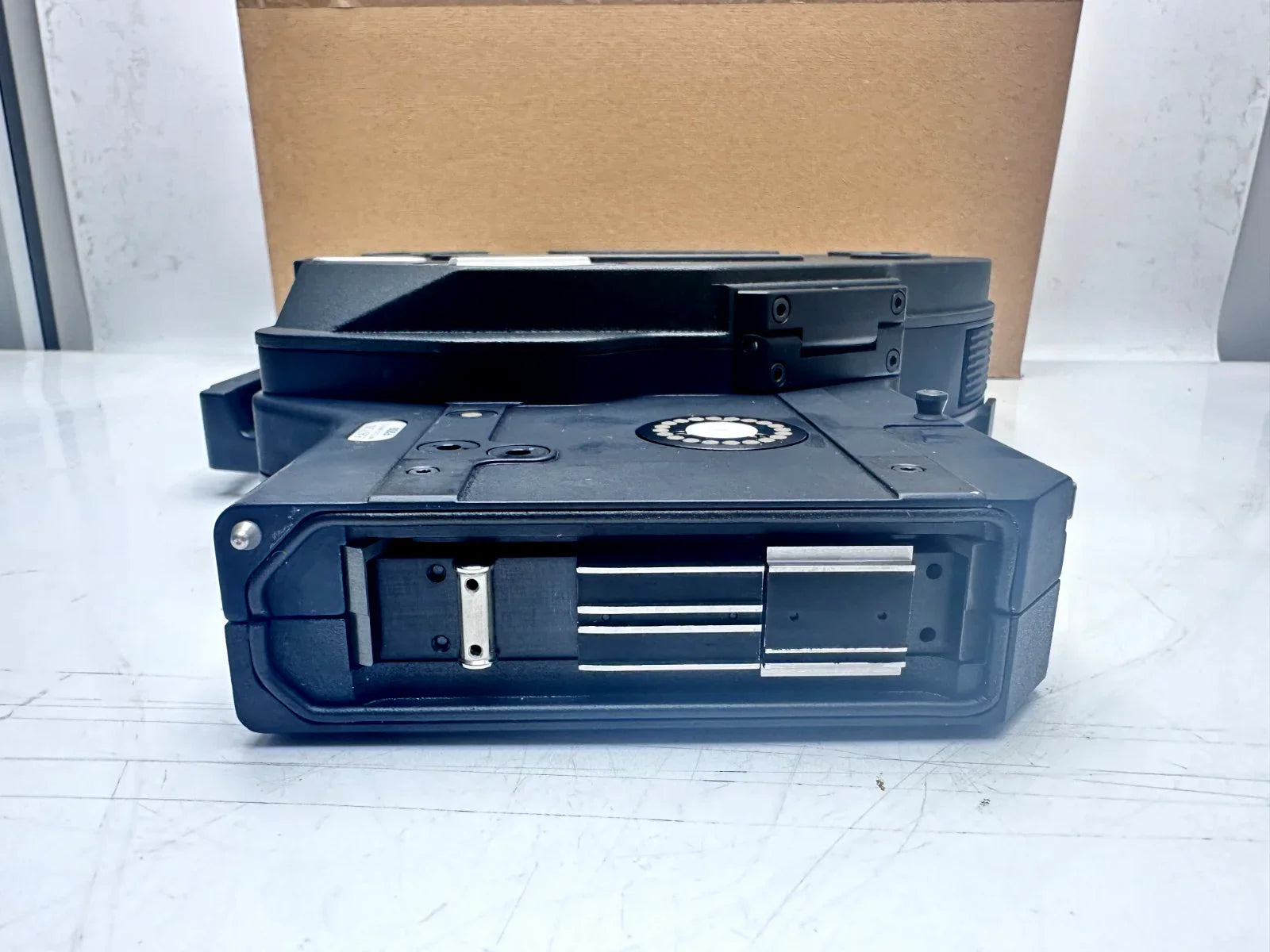 57_9bf850e5-0ab3-443f-bf90-6b94bda7a958 - KLR Automation