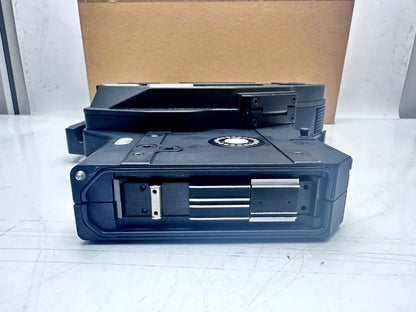 57_9bf850e5-0ab3-443f-bf90-6b94bda7a958 - KLR Automation