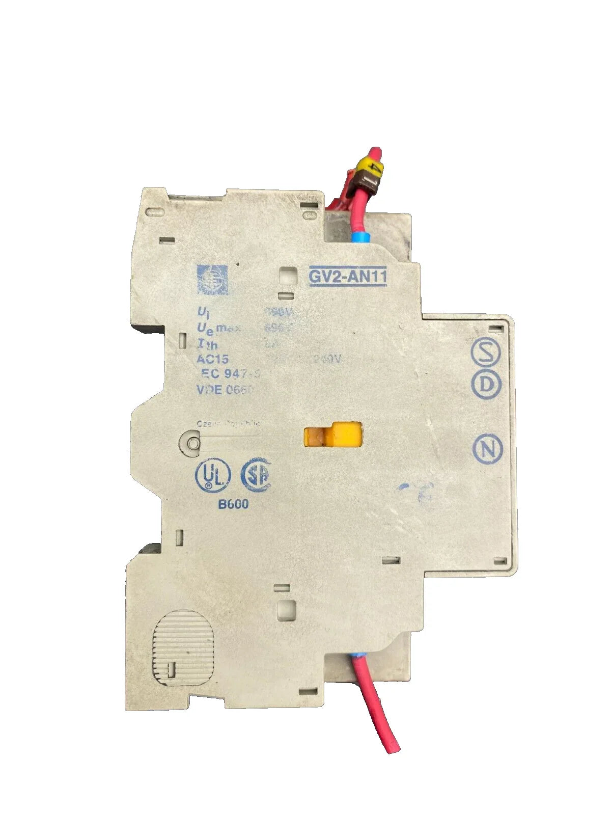 57_9c083be3-e6db-429a-9166-c8d3fe6be2a0 - KLR Automation