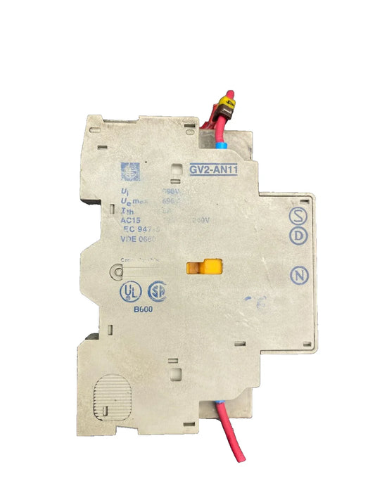 57_9c083be3-e6db-429a-9166-c8d3fe6be2a0 - KLR Automation
