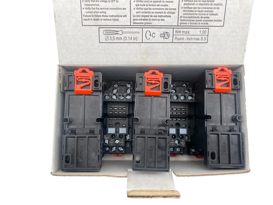57_9c0fa981-d492-4cae-927a-59f91a7ac809 - KLR Automation