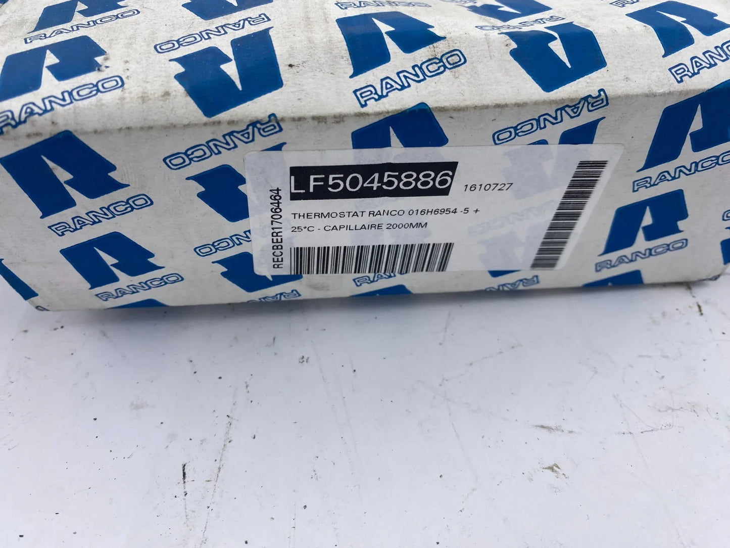 57_9c148faa-36b0-4217-93ae-3ead9d820494 - KLR Automation
