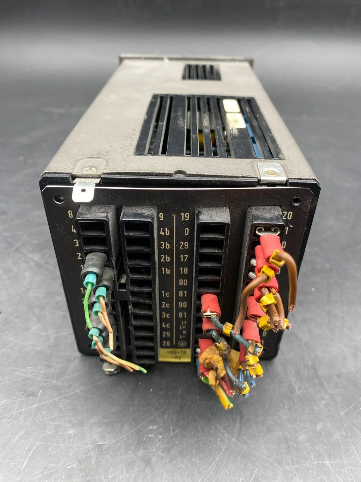 57_9c18960c-3855-4709-8948-7577e120133f - KLR Automation