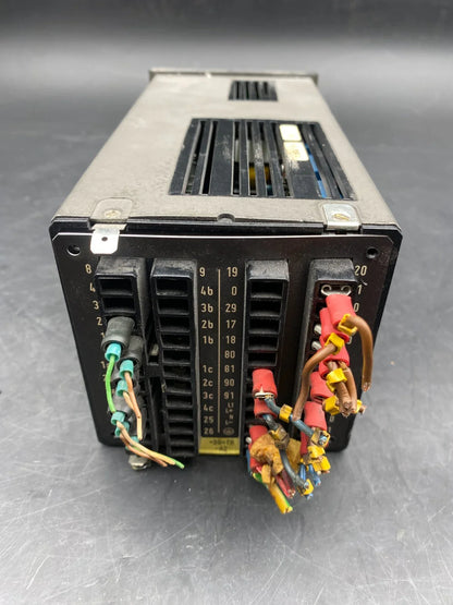57_9c18960c-3855-4709-8948-7577e120133f - KLR Automation