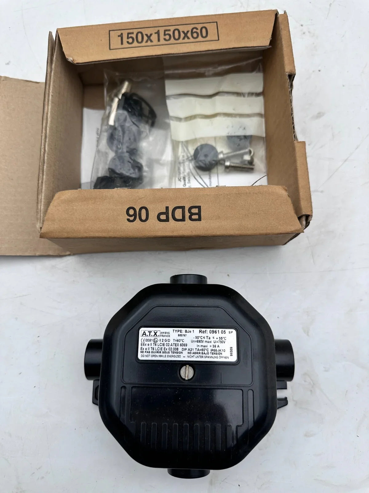 57_9c1d47a6-07eb-49ec-a124-eb06b6f17e98 - KLR Automation