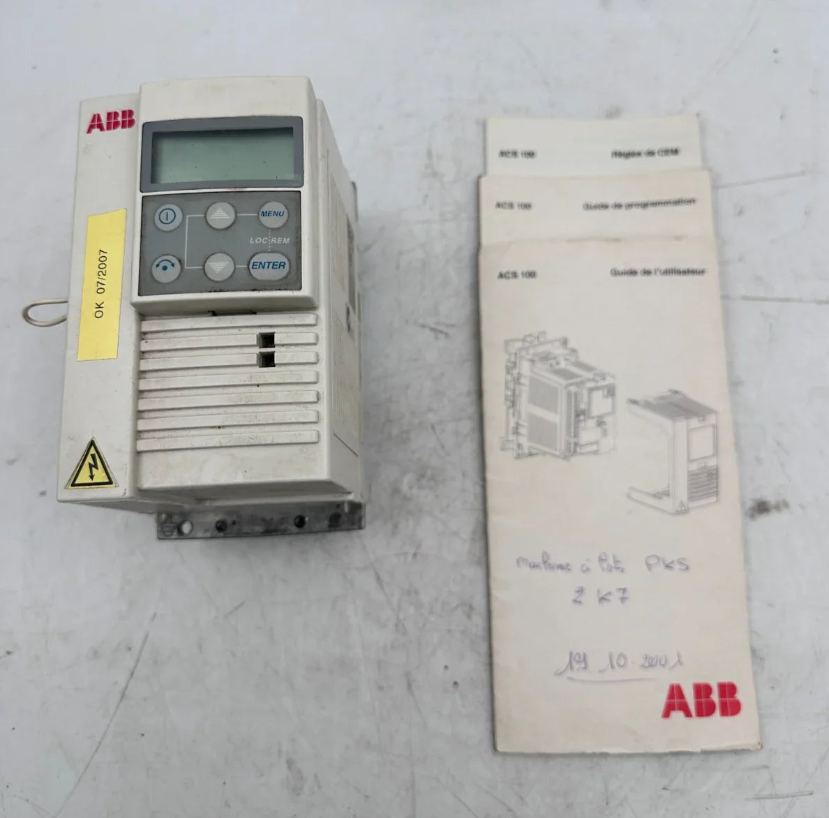 57_9c226016-89ba-4c6f-8219-edfb2b555376 - KLR Automation