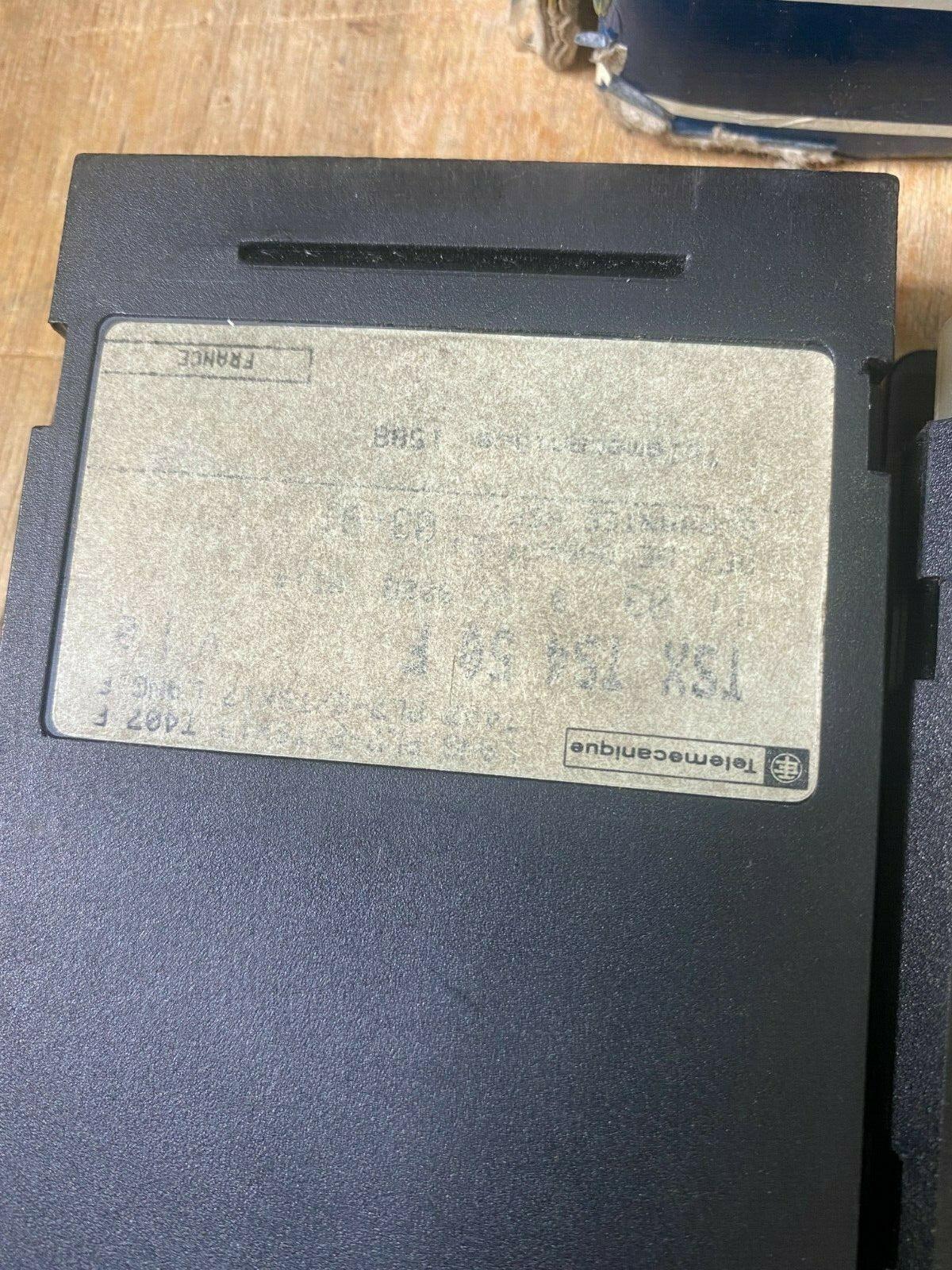 57_9c22e3cd-b02e-4643-a75b-54828883235b - KLR Automation