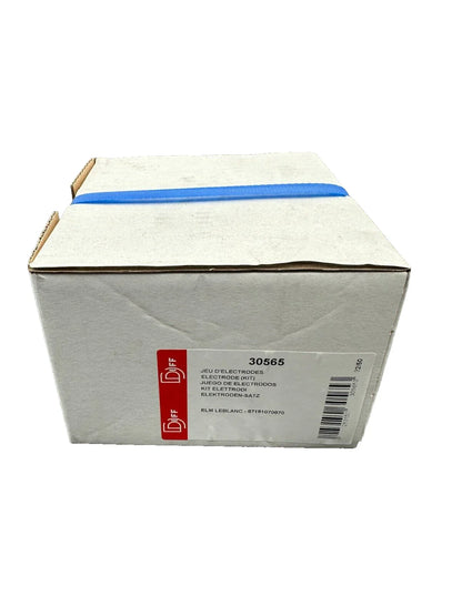 57_9c254870-2f7c-41c0-abd5-c5b28690868f - KLR Automation