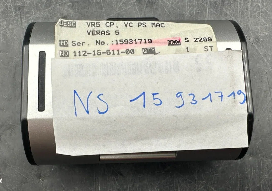 57_9c25bdbe-fdad-4496-b3df-4cad71e58722 - KLR Automation