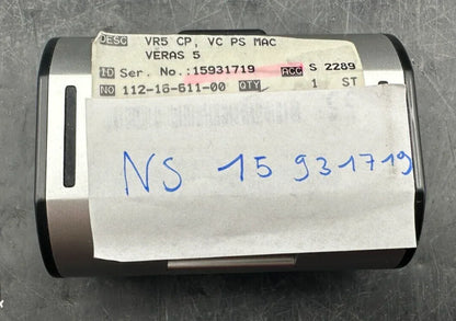 57_9c25bdbe-fdad-4496-b3df-4cad71e58722 - KLR Automation