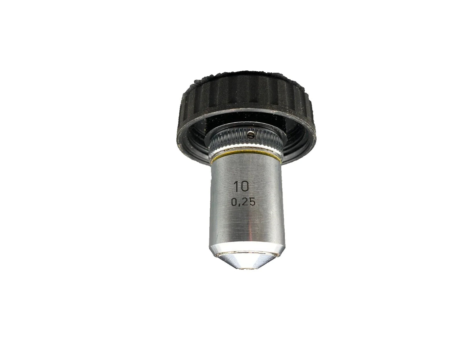57_9c2a002d-fe4d-48eb-b8bc-4dd8fd59cbc6 - KLR Automation