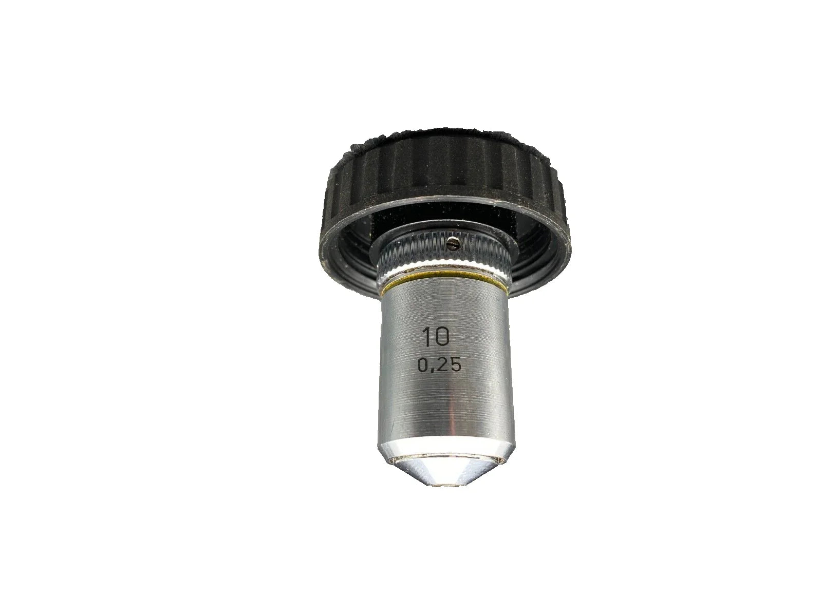 57_9c2a002d-fe4d-48eb-b8bc-4dd8fd59cbc6 - KLR Automation