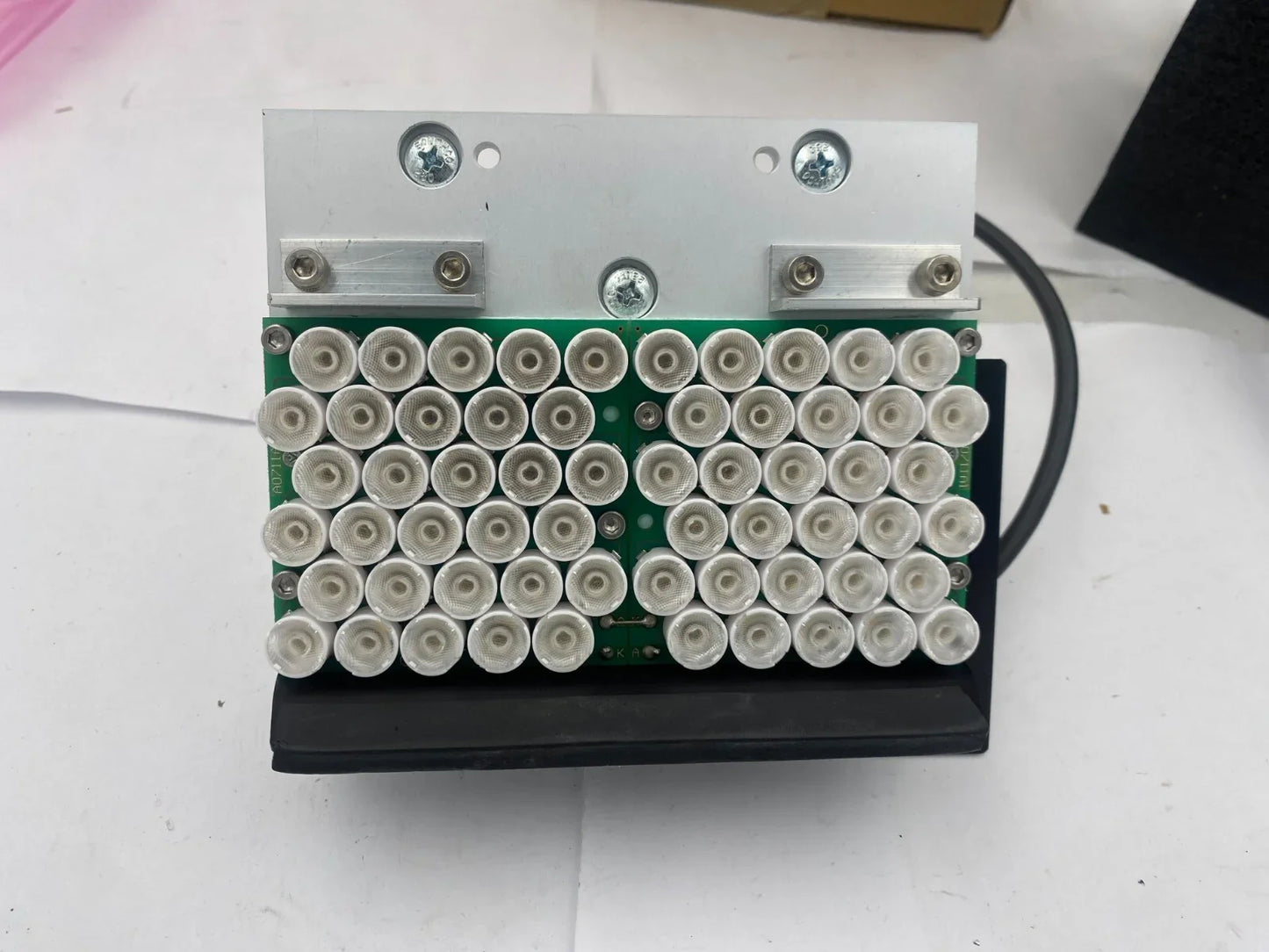 57_9c303b51-a552-475c-a291-e0059865ced6 - KLR Automation