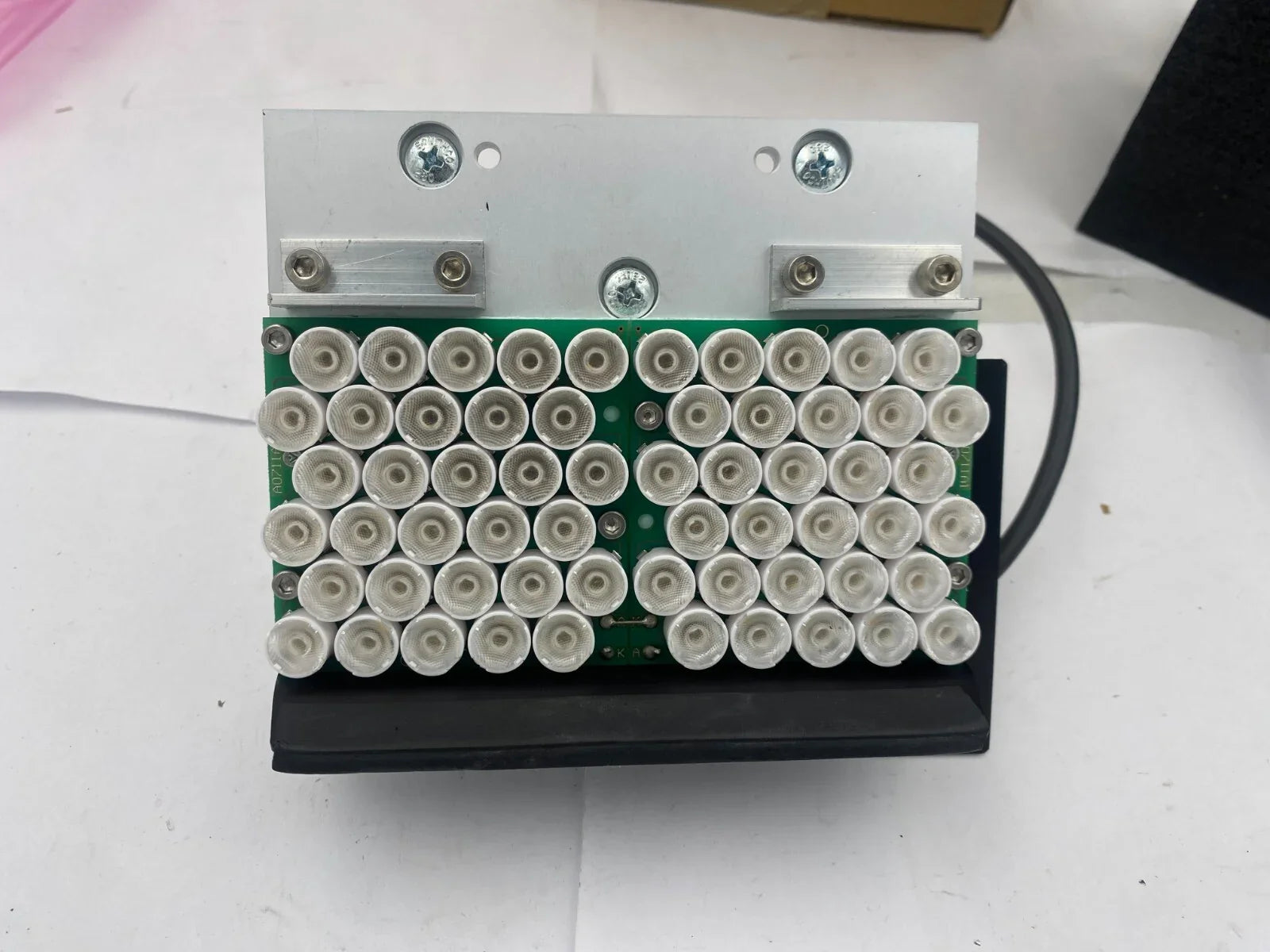 57_9c303b51-a552-475c-a291-e0059865ced6 - KLR Automation