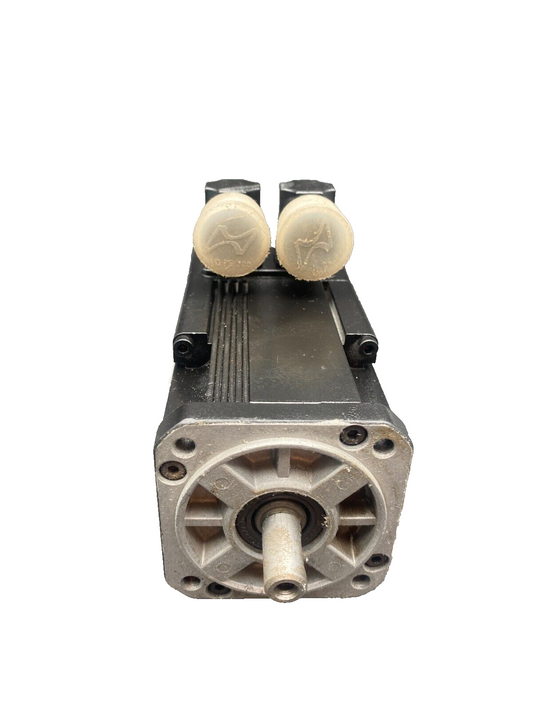MAVILOR BS073A.30.0099.P5 BLS-073 ENCODER ERN 1085- ABS SINCOS+ZM/2048