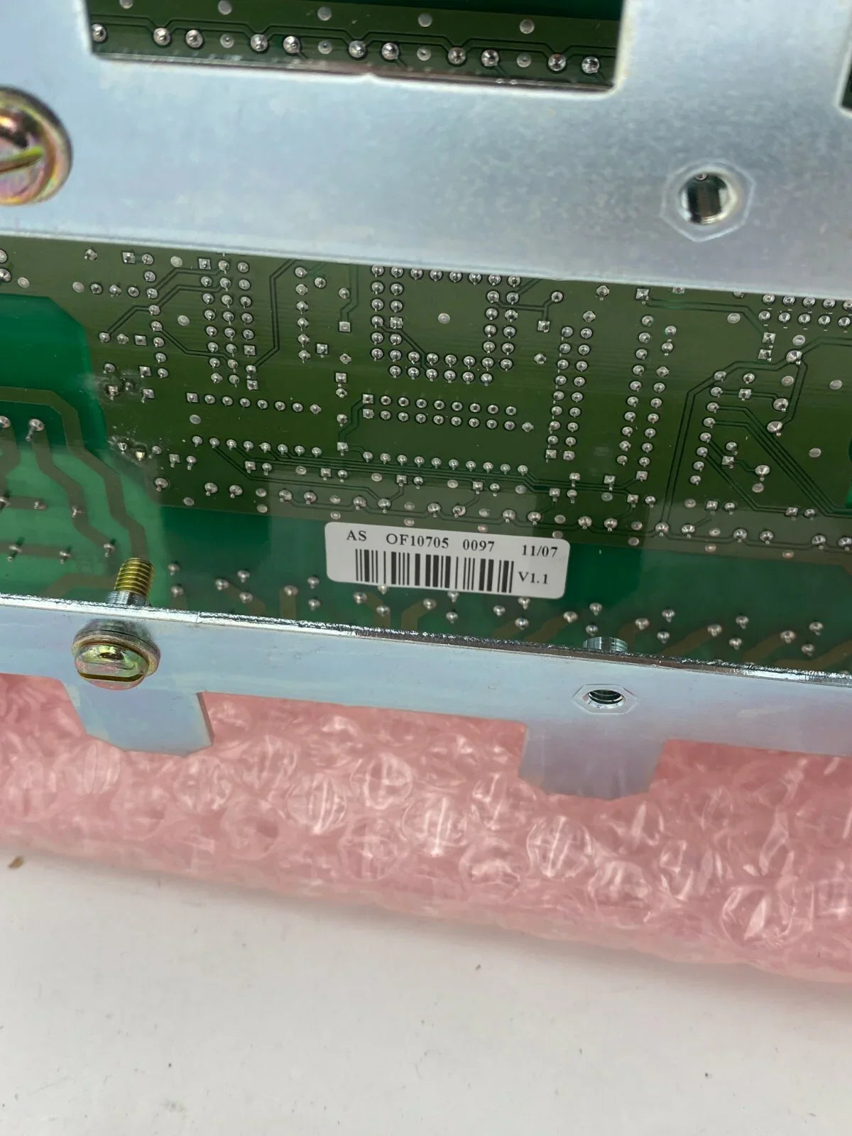 57_9c3f6493-8076-4a84-94e9-0da4a96c81ed - KLR Automation
