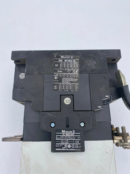 57_9c41501c-6ece-4d1d-9987-7b8e2c37c718 - KLR Automation