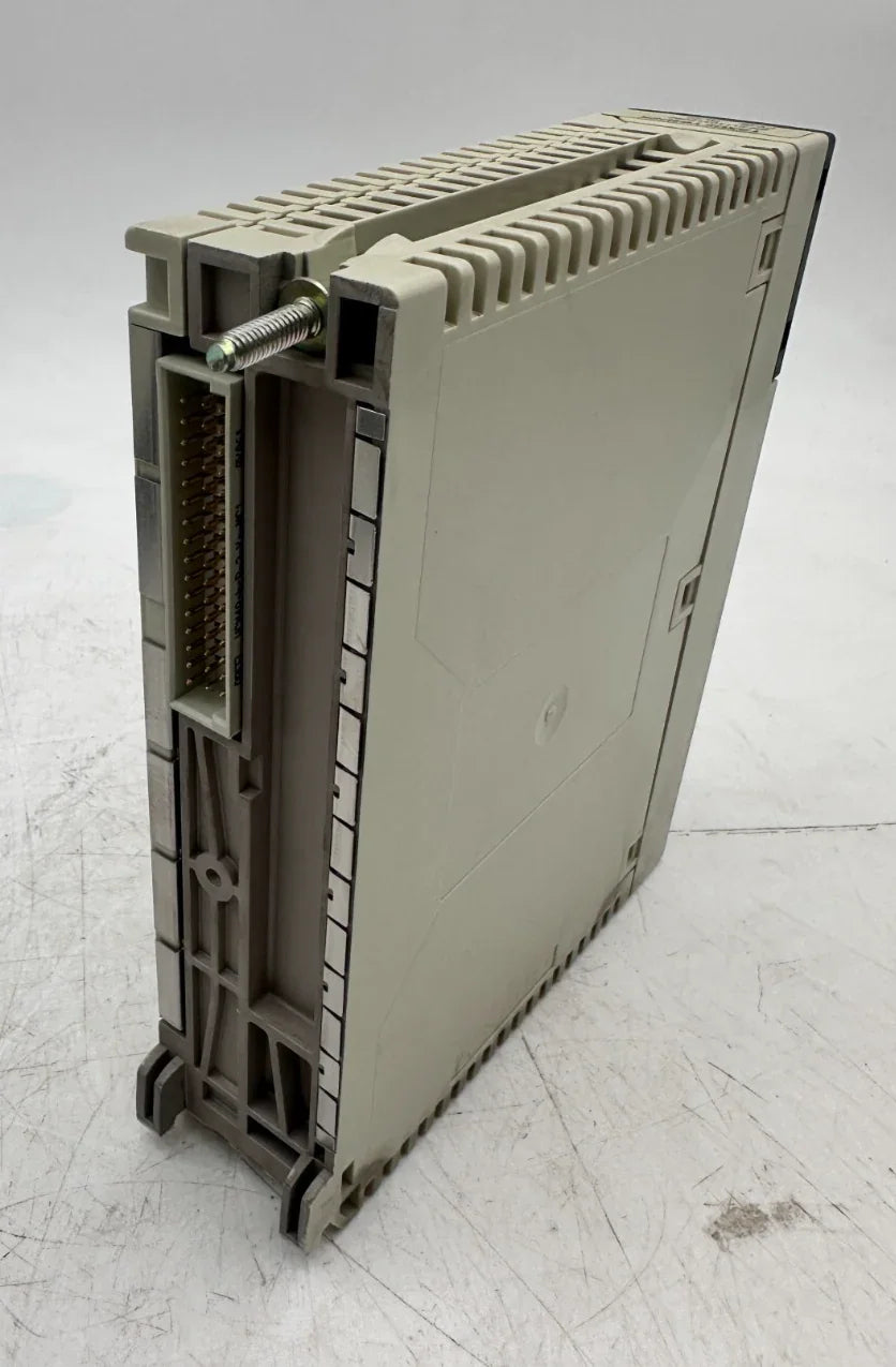 57_9c4ce132-334a-4c00-84c4-ce0a7919197d - KLR Automation