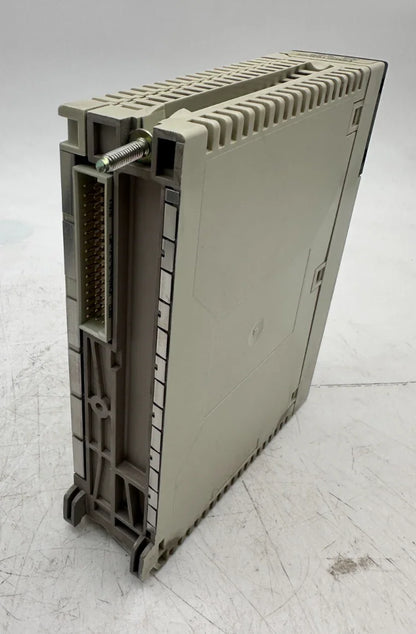 57_9c4ce132-334a-4c00-84c4-ce0a7919197d - KLR Automation
